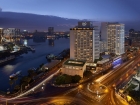 Sheraton Cairo Hotel & Casino Sheraton Cairo Hotel & Casino